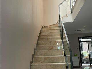 Bán nhà phố đảo mizuki hoàn thiện có sổ hướng đông tứ trạch