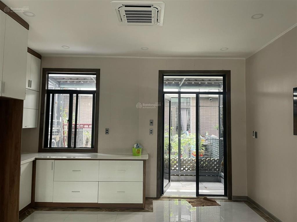 Bán nhà phố đảo mizuki hoàn thiện có sổ hướng đông tứ trạch