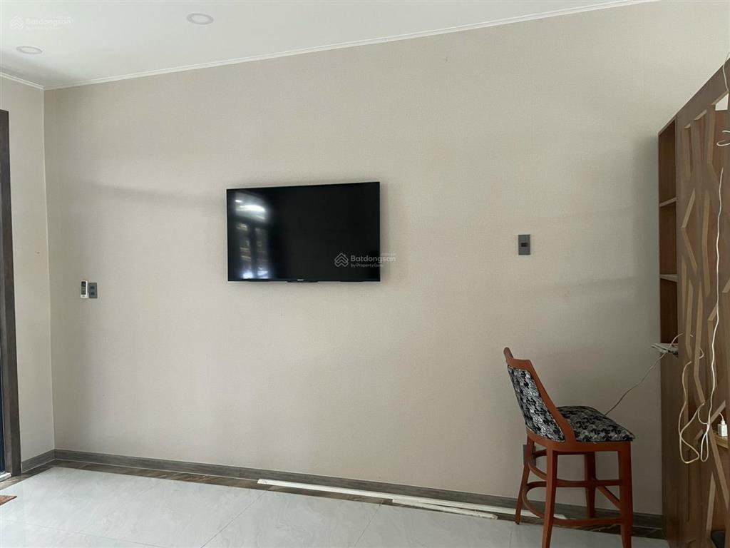 Bán nhà phố đảo mizuki hoàn thiện có sổ hướng đông tứ trạch