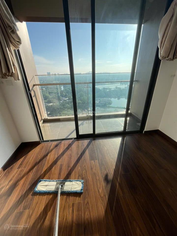 Bán căn 78m2 mp678 mizuki park view thoáng hướng mát