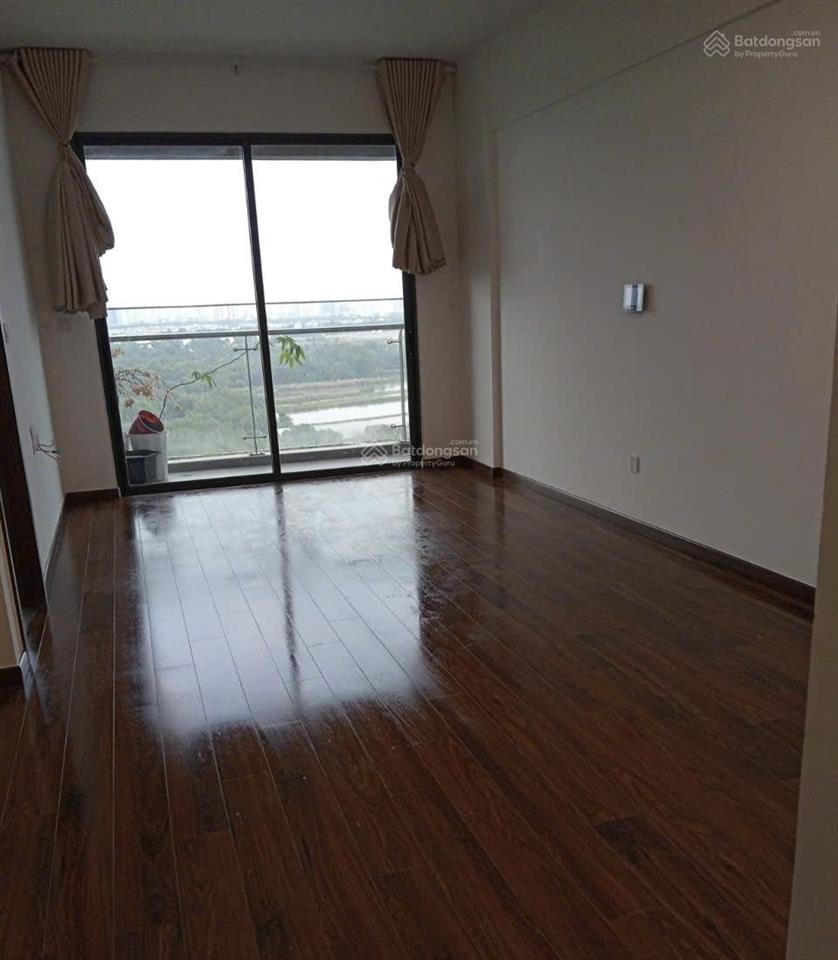 Bán căn 78m2 mp678 mizuki park view thoáng hướng mát