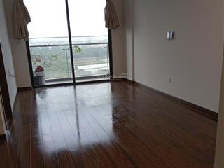 Bán căn 78m2 mp678 mizuki park view thoáng hướng mát