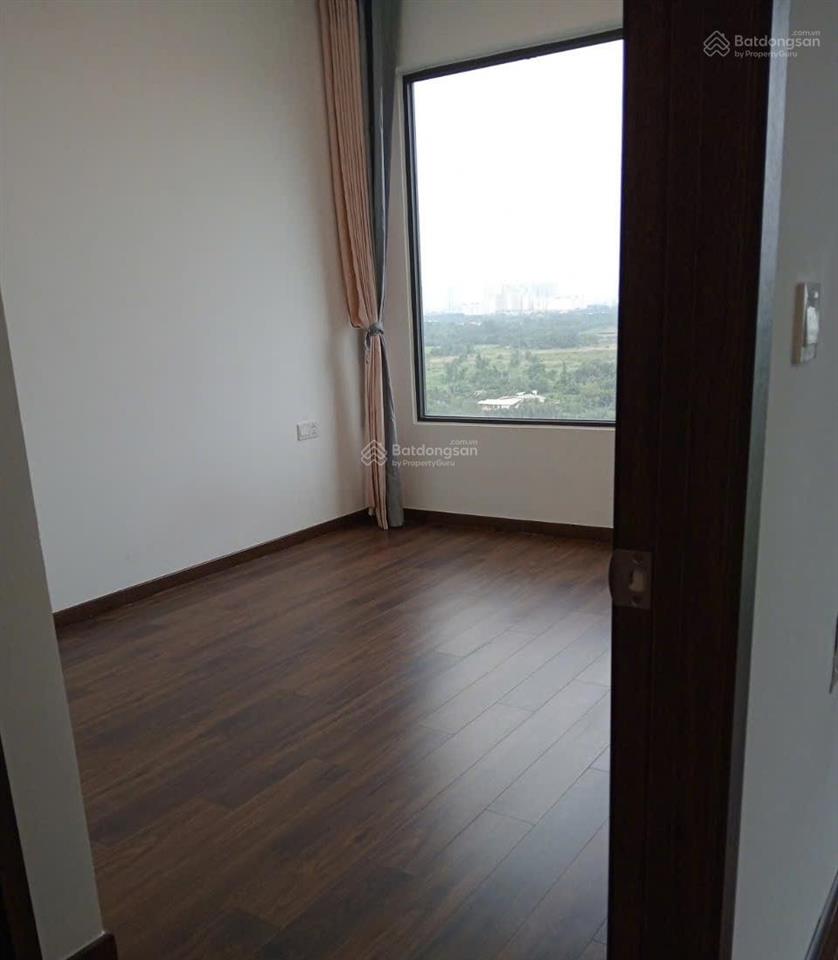 Bán căn 78m2 mp678 mizuki park view thoáng hướng mát