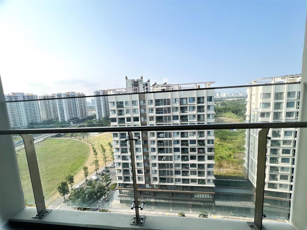 Cần bán căn 61m2 panorama mizuki view thoáng
