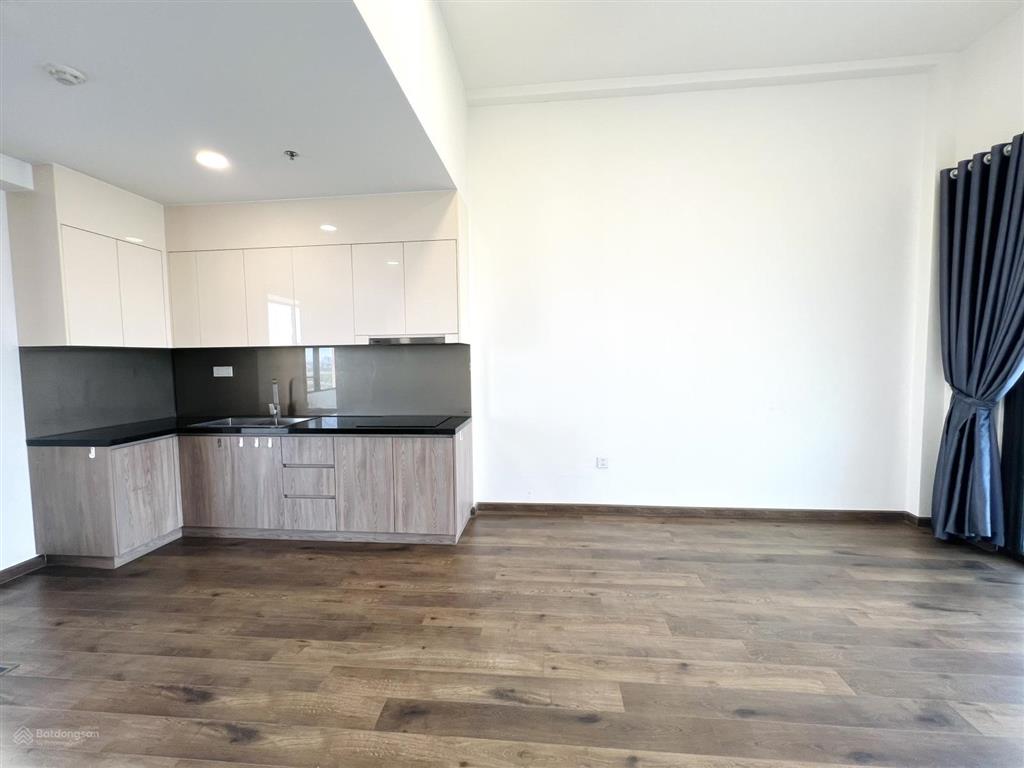 Cần bán căn 61m2 panorama mizuki view thoáng