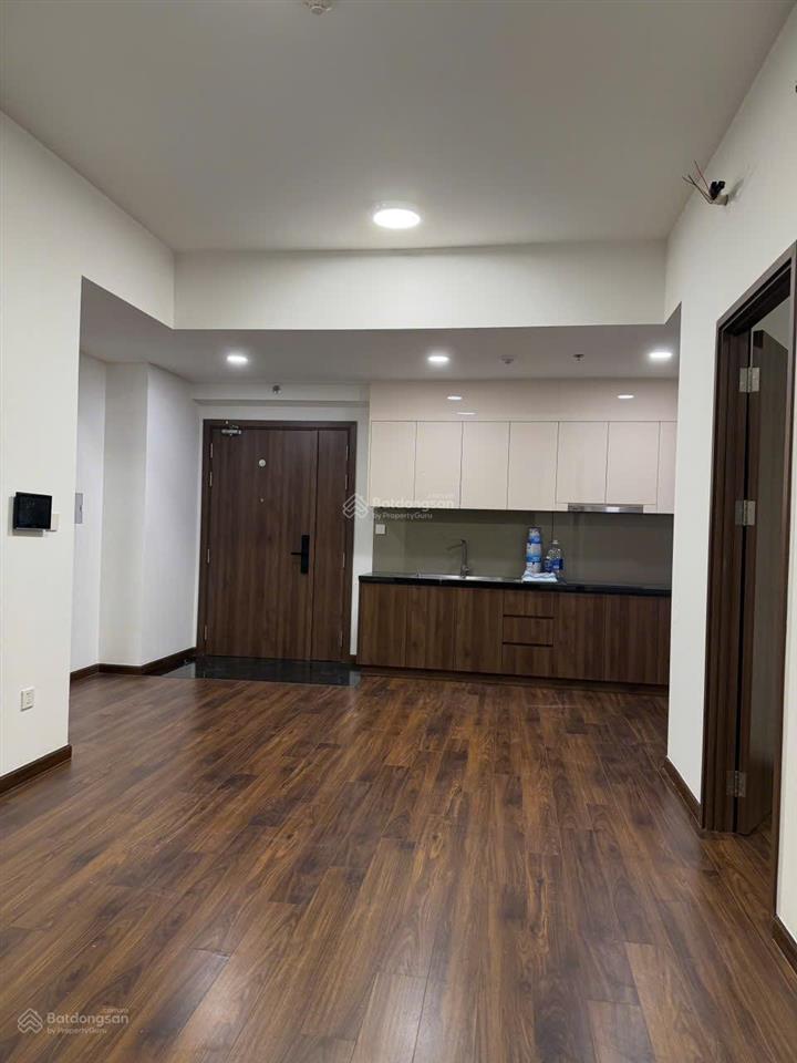 Bán căn 99m2 3pn panorama mizuki view thoáng nhìn kênh đào
