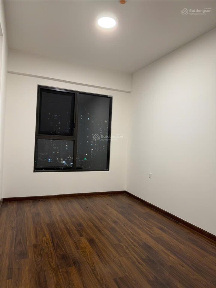 Bán căn 99m2 3pn panorama mizuki view thoáng nhìn kênh đào