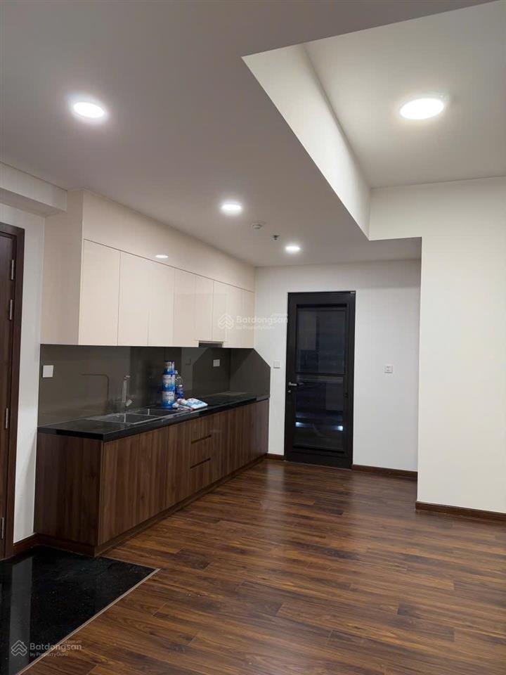 Bán căn 99m2 3pn panorama mizuki view thoáng nhìn kênh đào