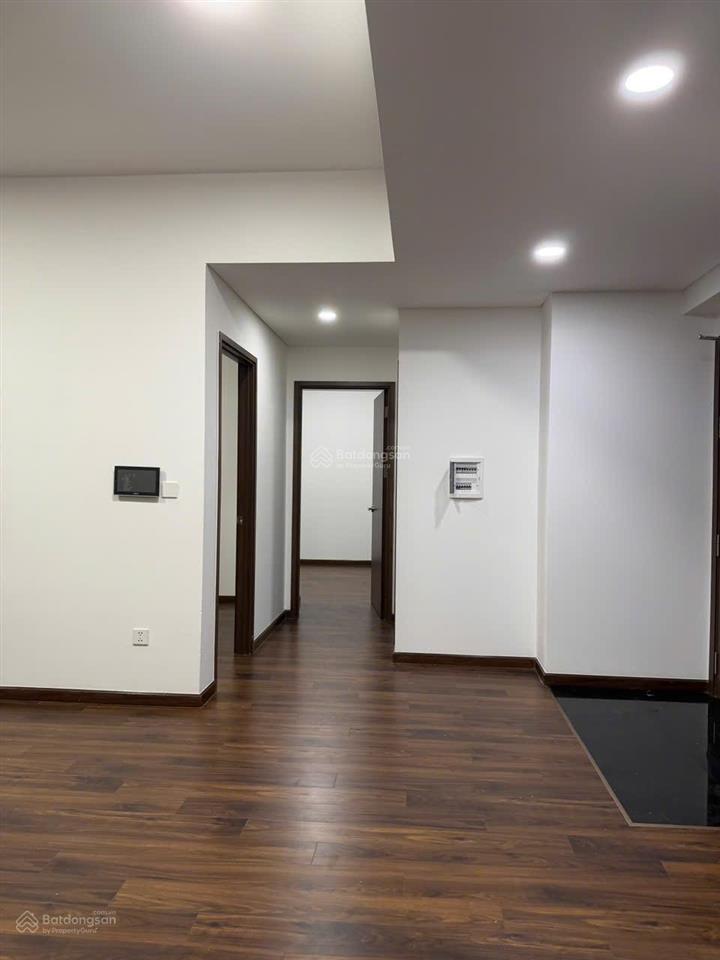 Bán căn 99m2 3pn panorama mizuki view thoáng nhìn kênh đào