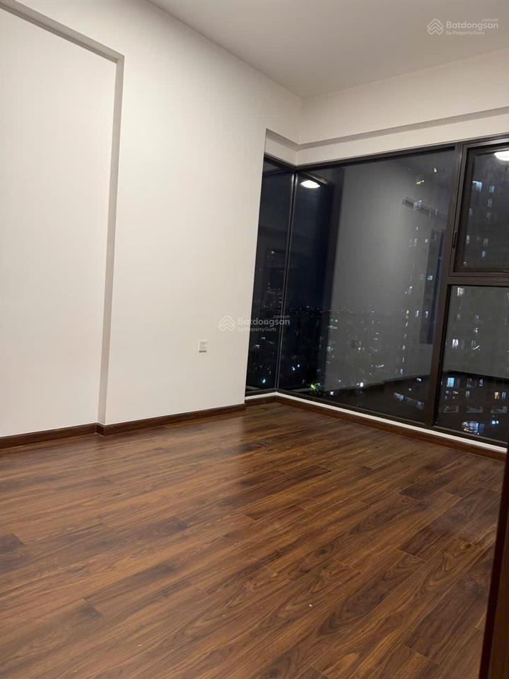 Bán căn 99m2 3pn panorama mizuki view thoáng nhìn kênh đào
