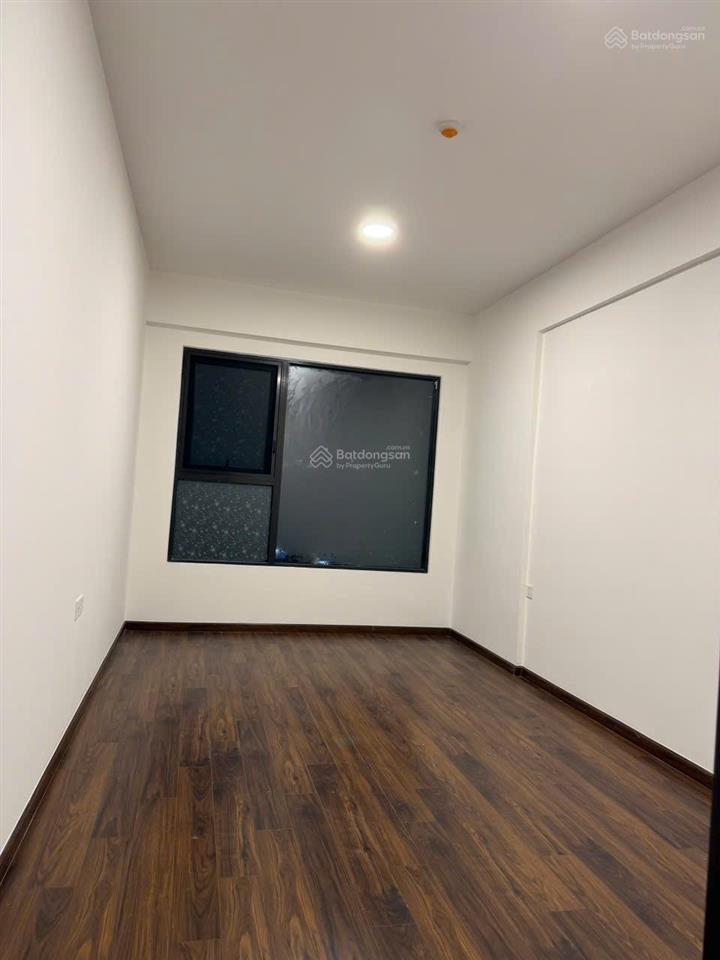 Bán căn 99m2 3pn panorama mizuki view thoáng nhìn kênh đào