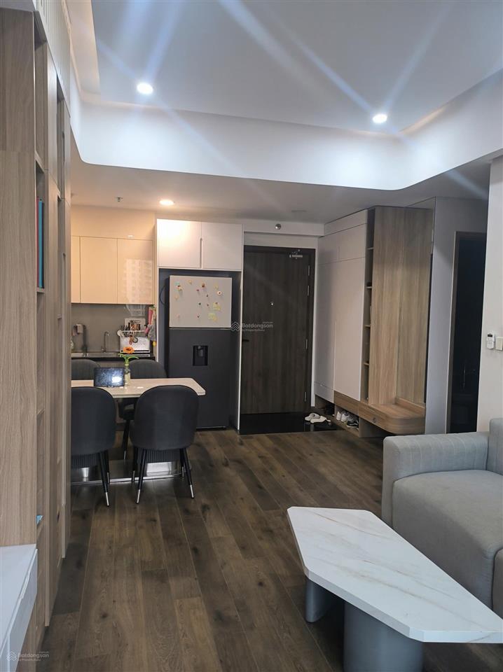 Bán căn 86m2 panorama mizuki có nội thất sổ hồng view thoáng