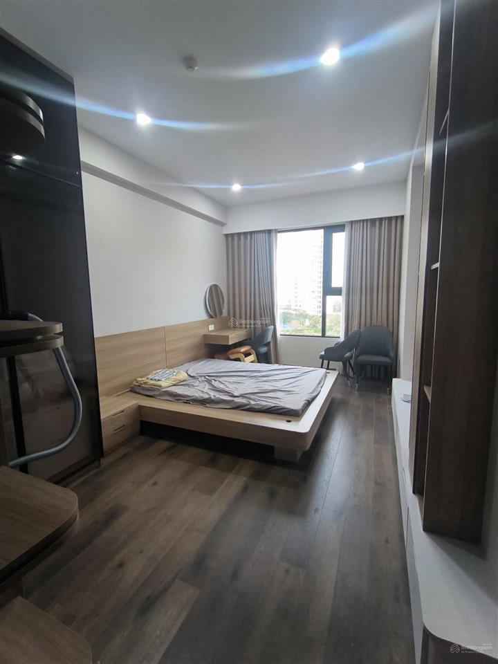 Bán căn 86m2 panorama mizuki có nội thất sổ hồng view thoáng