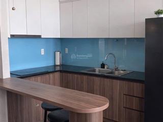 Bán căn 56m2 mizuki park sẵn nội thất có sổ