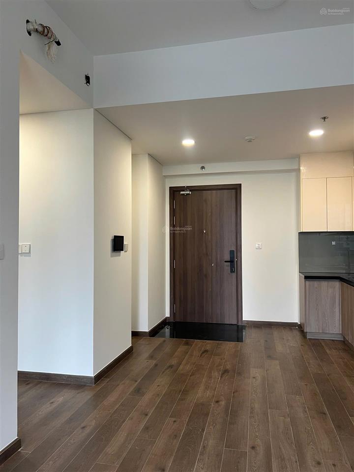 Bán căn hộ 60m2 tháp panorama mizuki park view thoáng