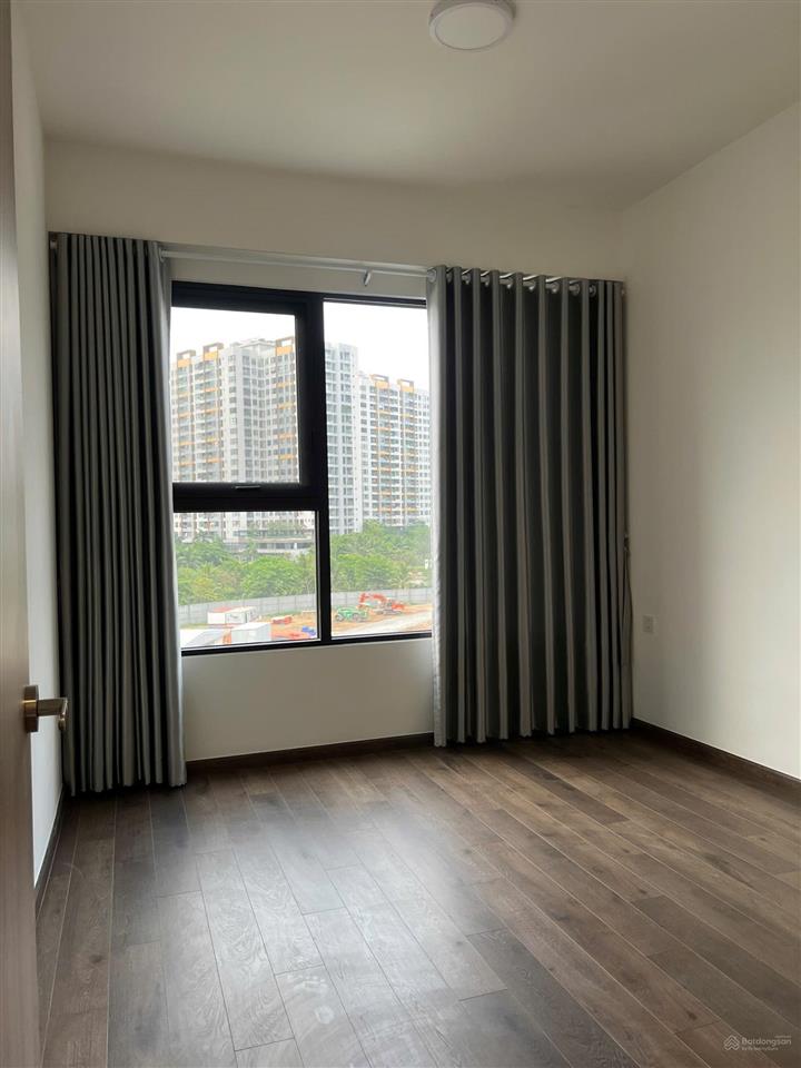 Bán căn hộ 60m2 tháp panorama mizuki park view thoáng