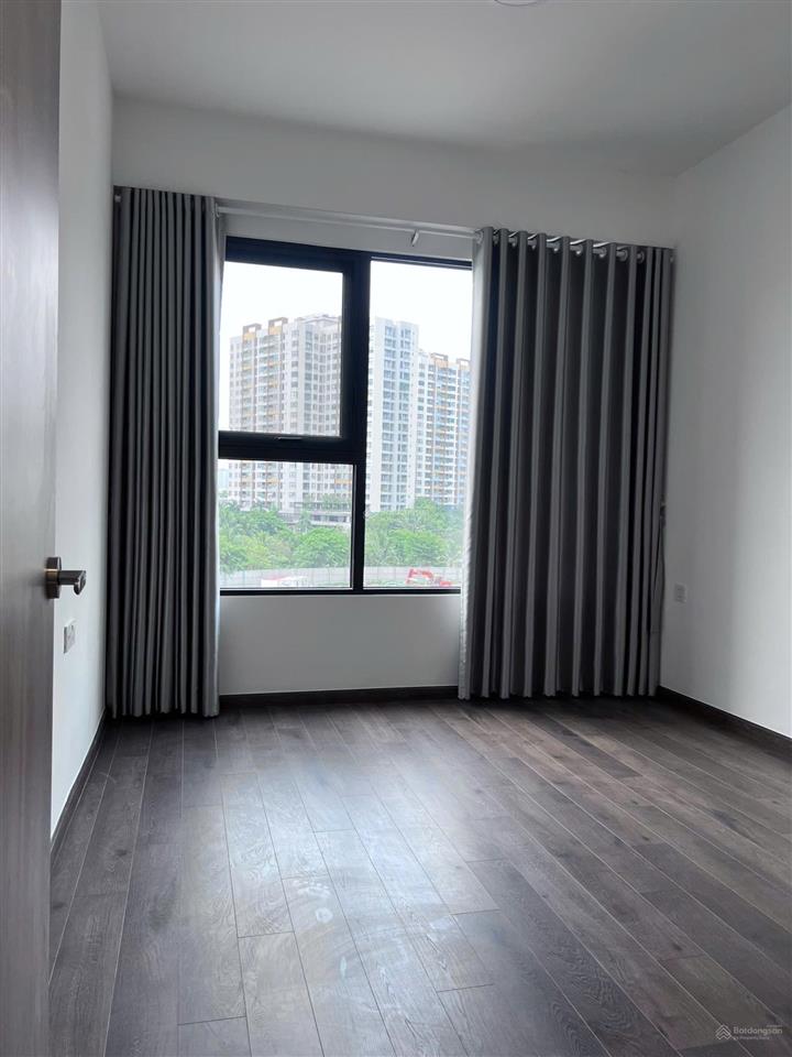 Bán căn hộ 60m2 tháp panorama mizuki park view thoáng