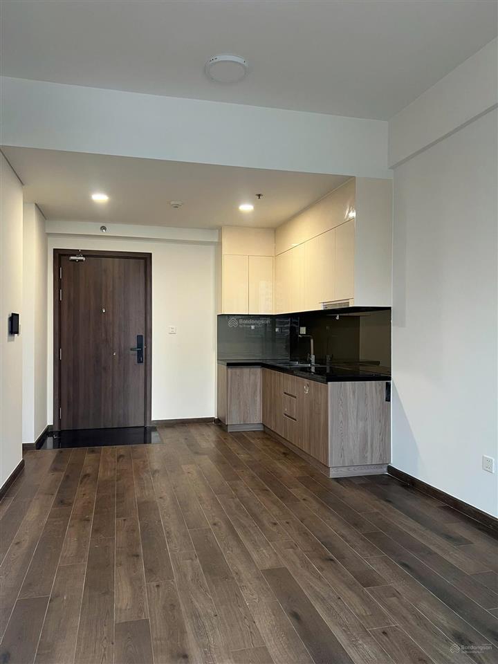 Bán căn hộ 60m2 tháp panorama mizuki park view thoáng