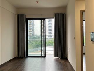 Bán căn hộ 60m2 tháp panorama mizuki park view thoáng
