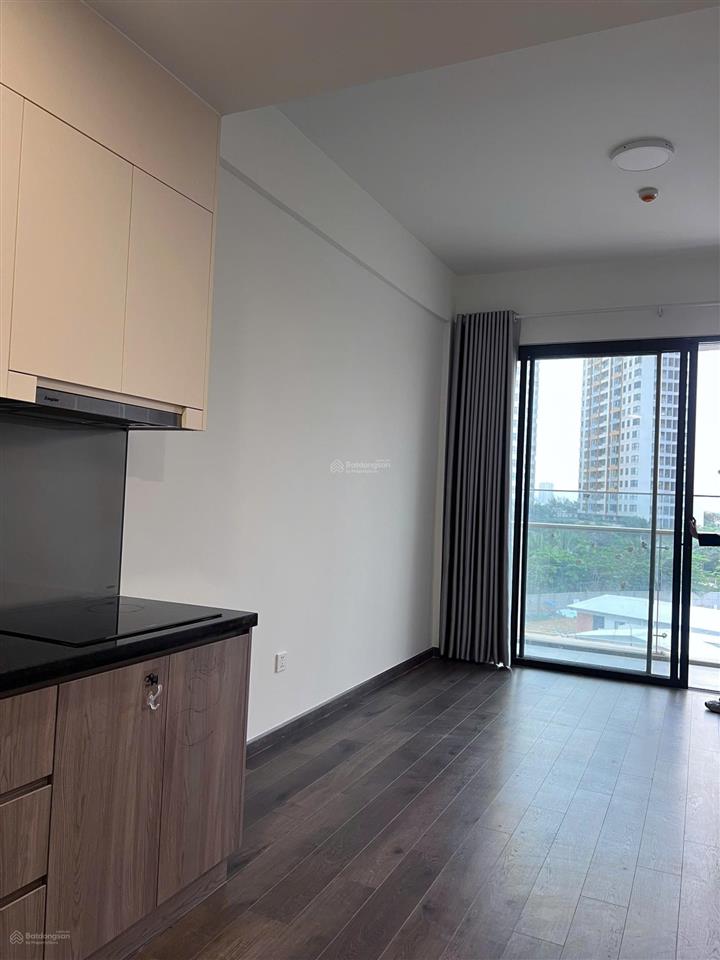 Bán căn hộ 60m2 tháp panorama mizuki park view thoáng