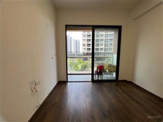 Bán căn 60m2 mizuki panorama nhà trống sổ sẵn