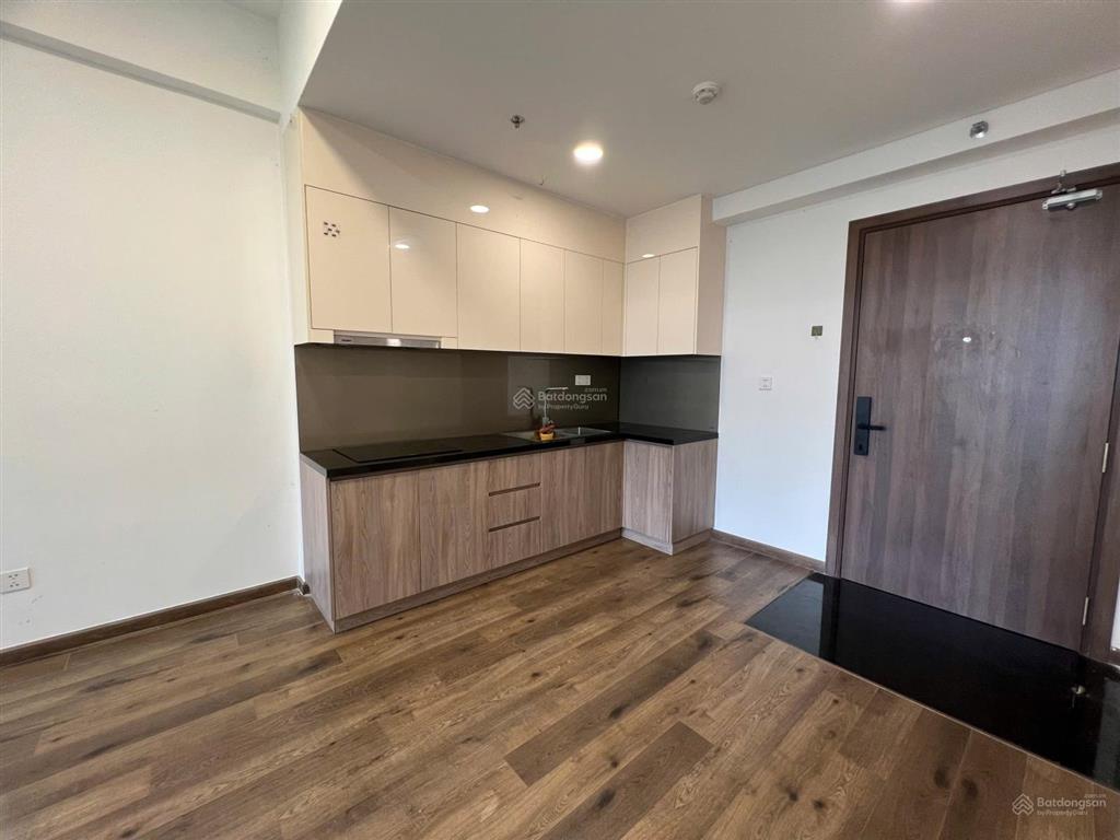 Bán căn 60m2 mizuki panorama nhà trống sổ sẵn