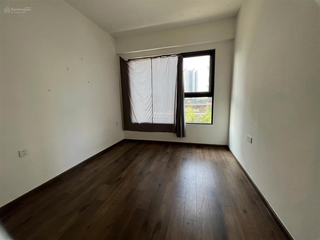 Bán căn 60m2 mizuki panorama nhà trống sổ sẵn