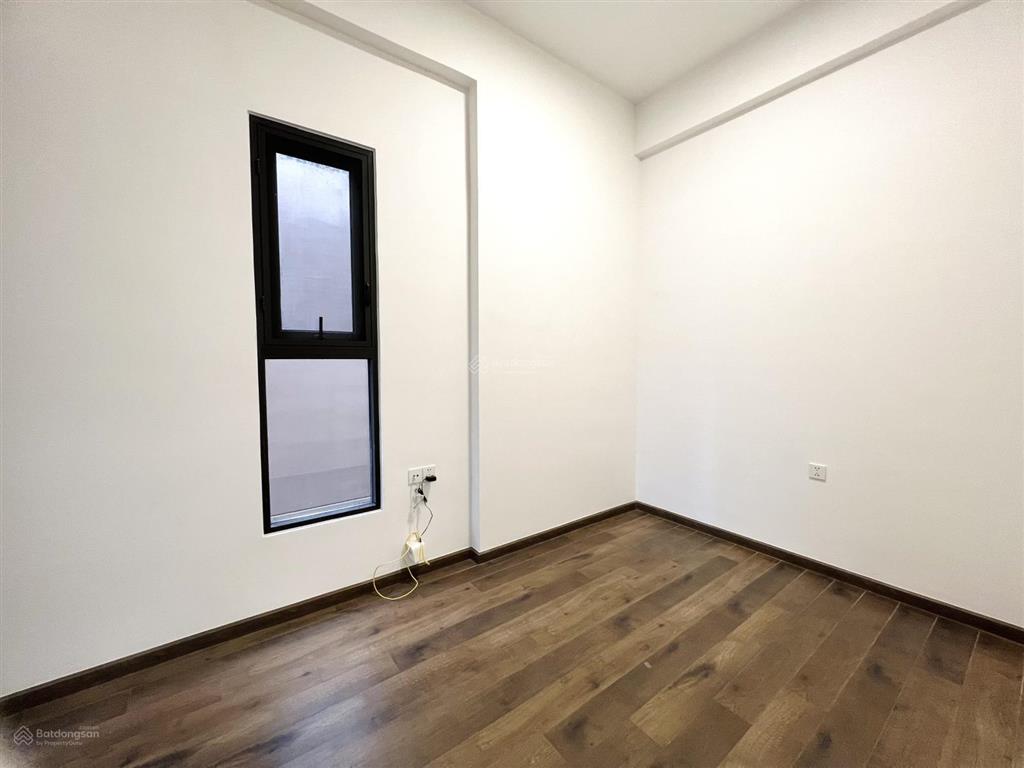 Cần bán căn 61m2 block panorama mizuki lầu cao view thoáng