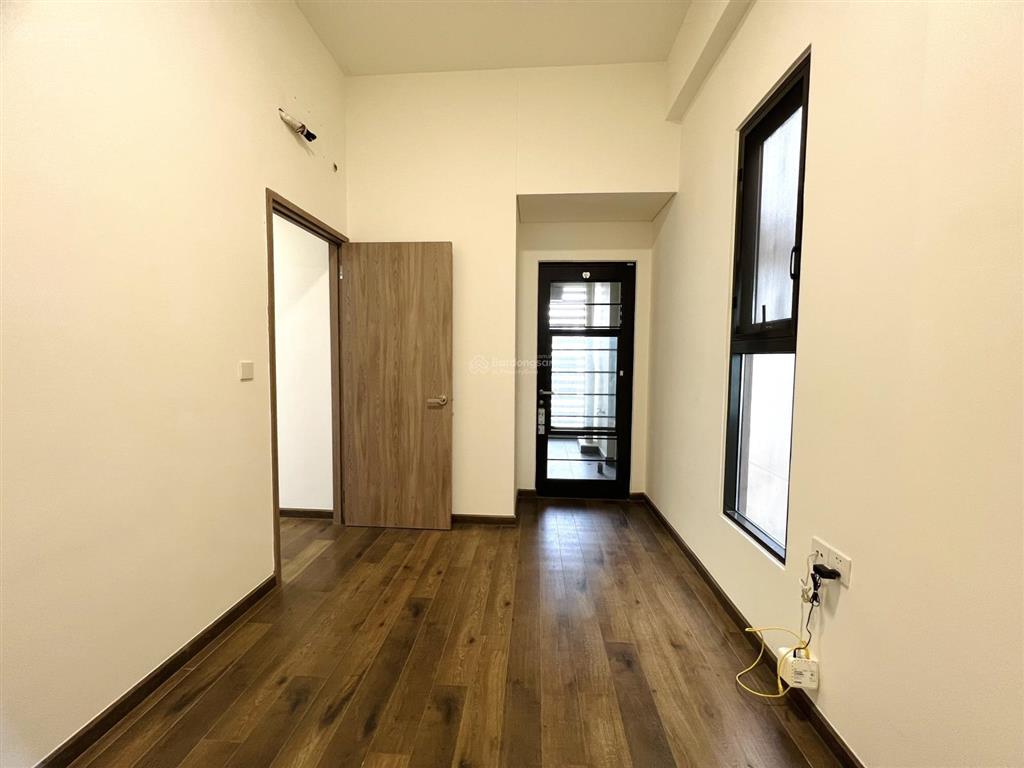 Cần bán căn 61m2 block panorama mizuki lầu cao view thoáng