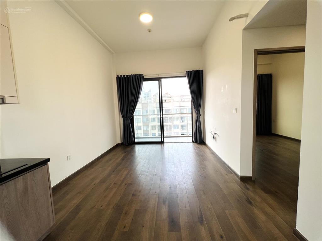 Cần bán căn 61m2 block panorama mizuki lầu cao view thoáng