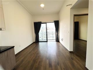 Cần bán căn 61m2 block panorama mizuki lầu cao view thoáng
