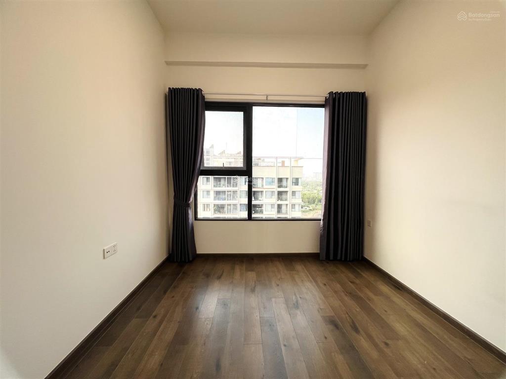 Cần bán căn 61m2 block panorama mizuki lầu cao view thoáng