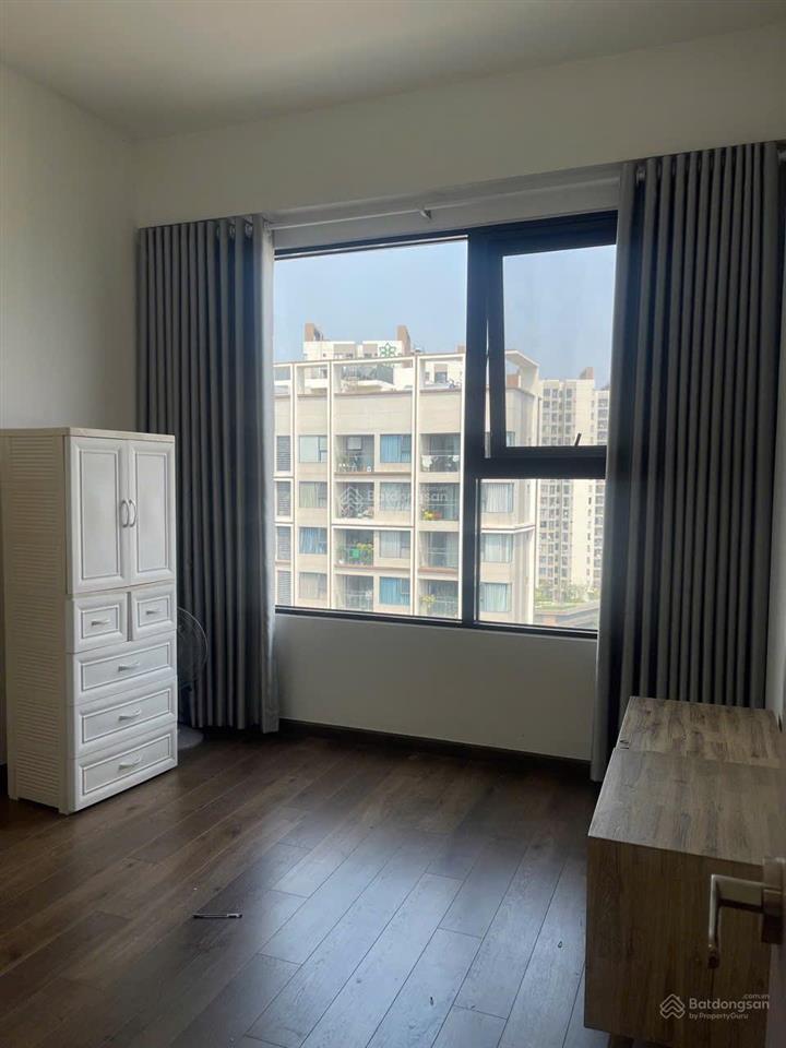 Cần bán căn 60m2 flora mizuki panorama lầu cao thoáng.