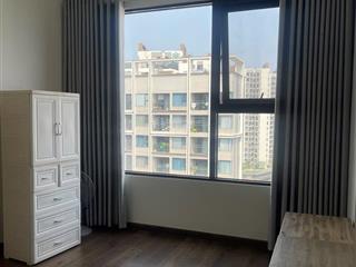 Cần bán căn 60m2 flora mizuki panorama lầu cao thoáng.