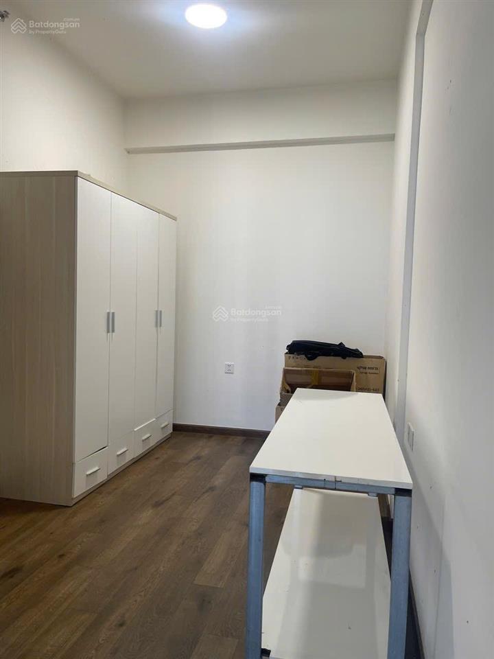 Cần bán căn 60m2 flora mizuki panorama lầu cao thoáng.