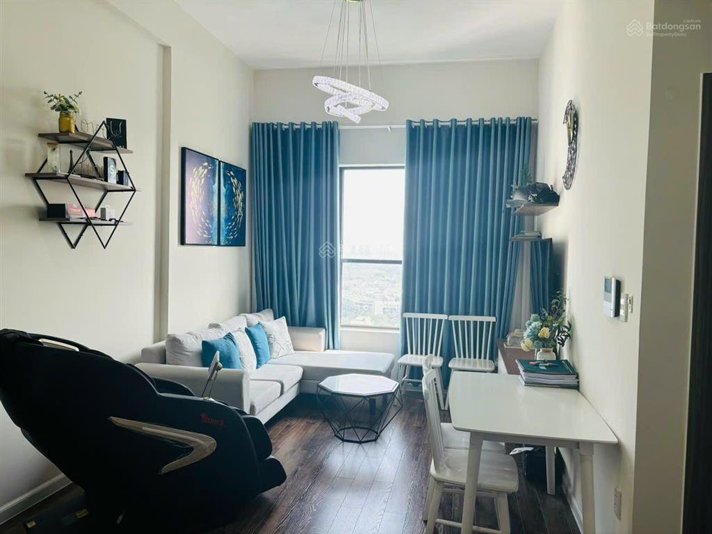 Bán căn hộ 56m2 mizuki park view thoáng sổ sẵn