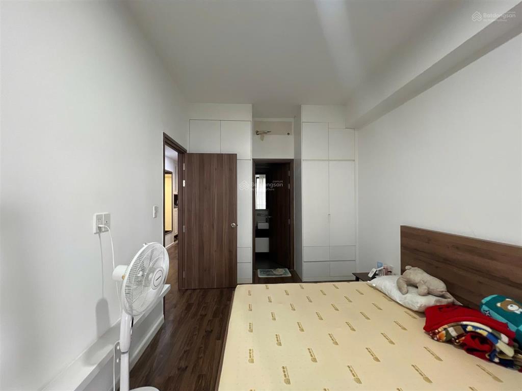 Bán căn hộ 72m2 mizuki park hướng mát nhà còn mới