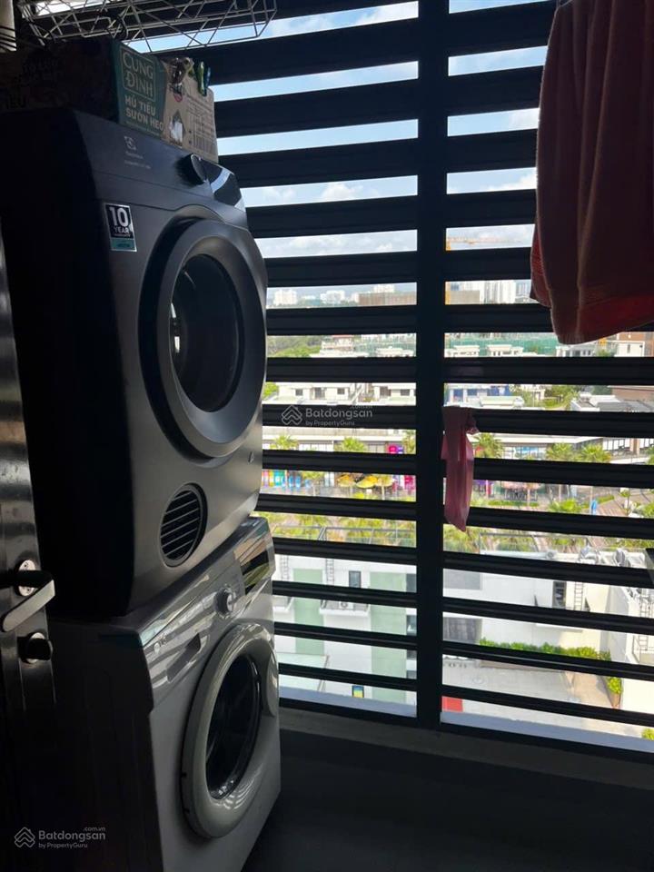 Bán ch 3pn 99m2 tháp panorama mizuki view sông mát mẻ