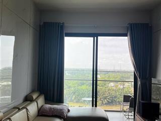 Bán ch 3pn 99m2 tháp panorama mizuki view sông mát mẻ