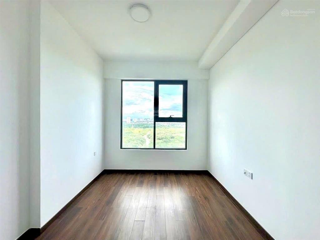 Bán căn hộ dual key 111m2 mizuki park view thoáng