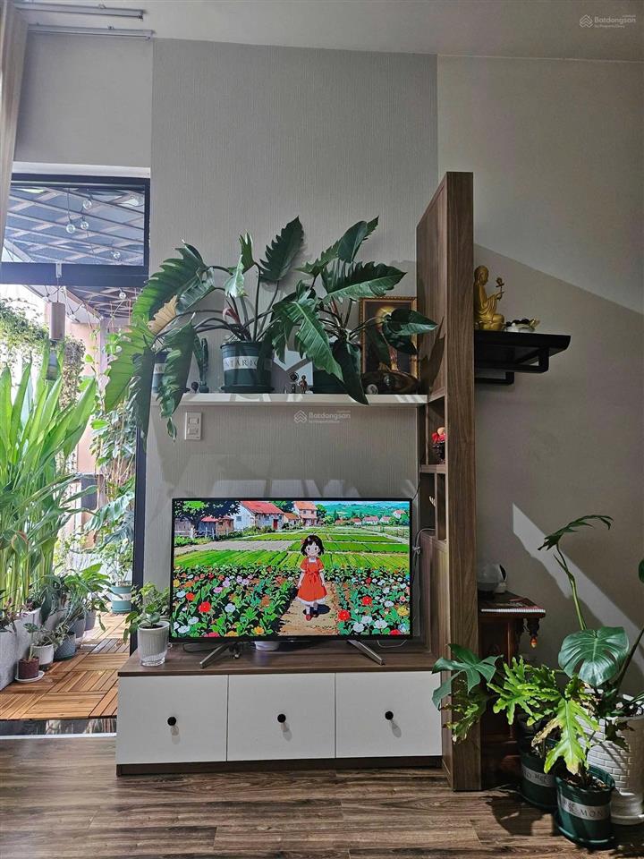 Bán căn hộ 72m2 cc mizuki park hướng mát view kênh
