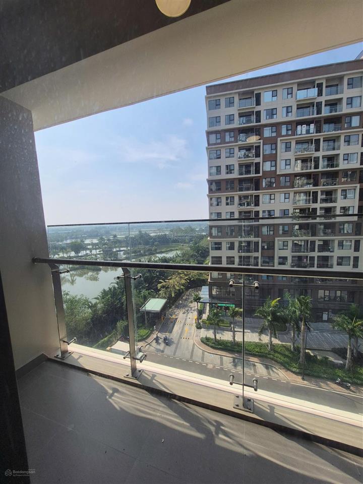 Cần bán căn 2pn block mới ch mizuki park view hướng mát