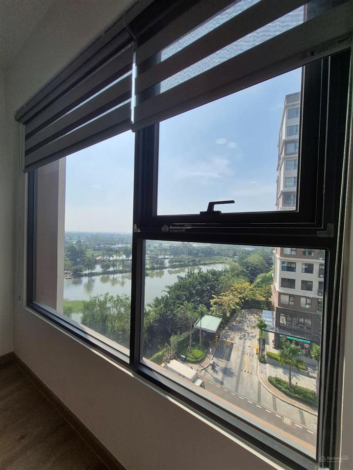 Cần bán căn 2pn block mới ch mizuki park view hướng mát