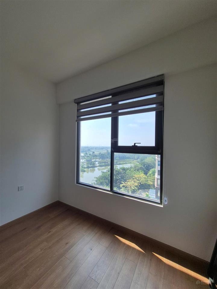 Cần bán căn 2pn block mới ch mizuki park view hướng mát