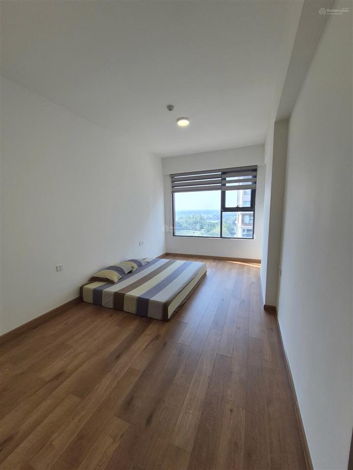 Cần bán căn 2pn block mới ch mizuki park view hướng mát