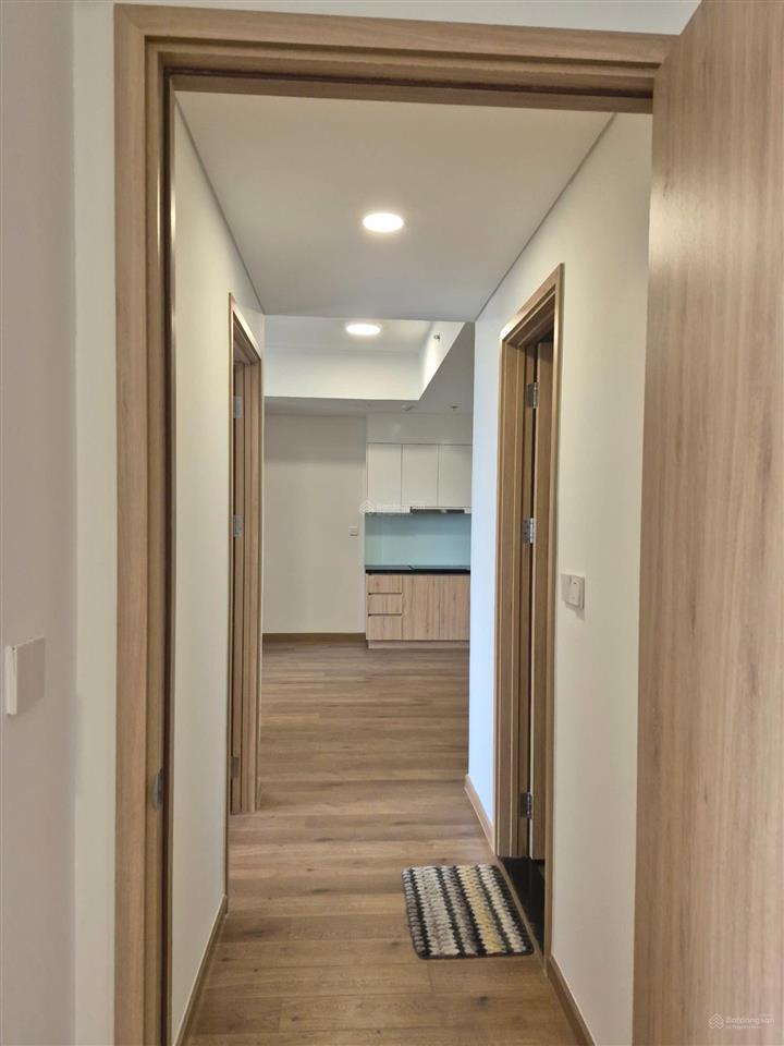 Cần bán căn 2pn block mới ch mizuki park view hướng mát