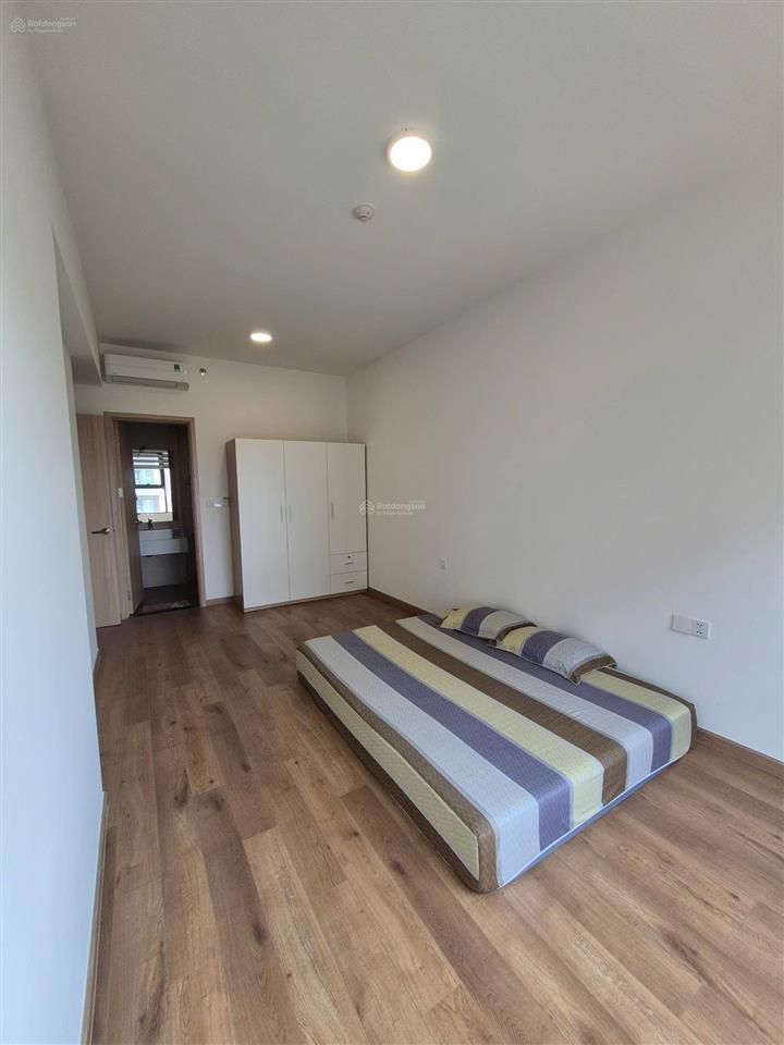 Cần bán căn 2pn block mới ch mizuki park view hướng mát