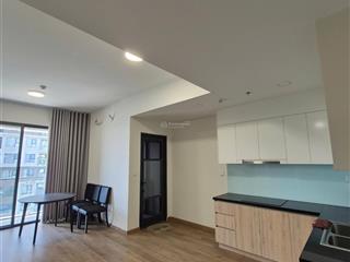 Cần bán căn 2pn block mới ch mizuki park view hướng mát