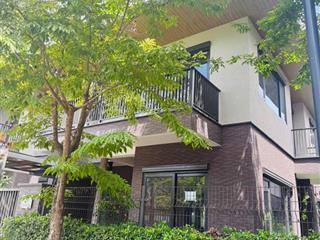 Cần bán biệt thự song lập waterpoint đã có sổ