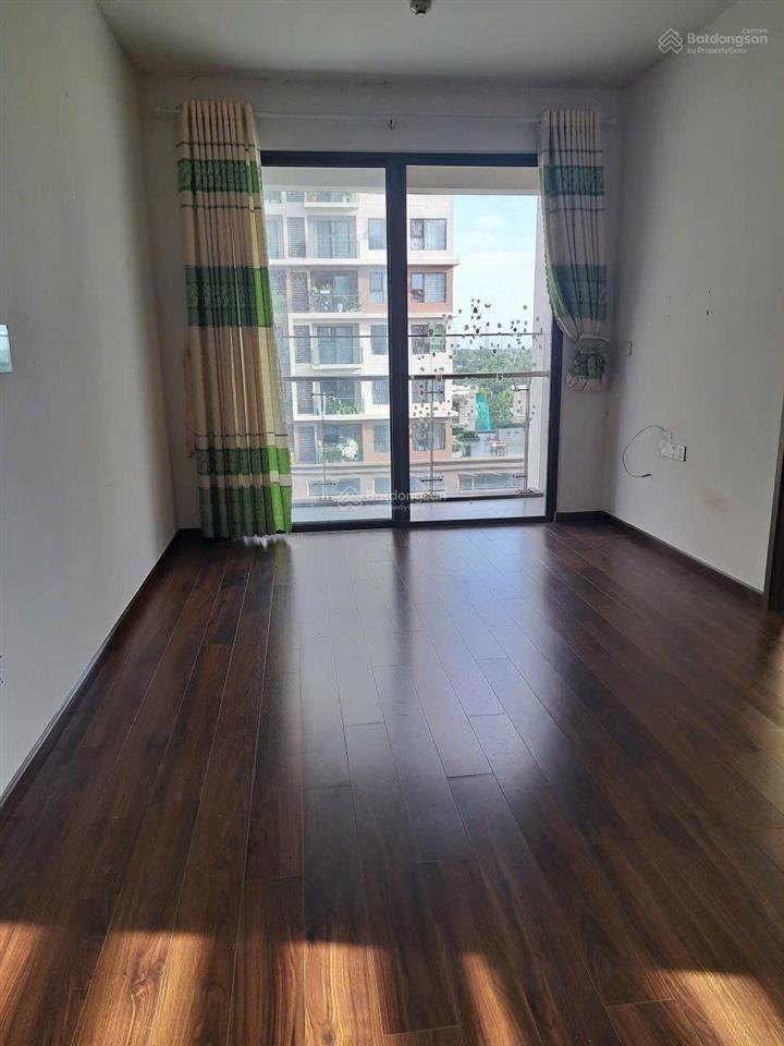 Cần bán căn 3pn cc mizuki park view hướng mát
